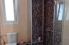 Property 65616 photo 43