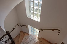 Property 65616 photo 17