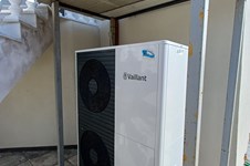 Property 65616 photo 51