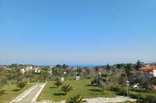 Property 65616 photo 49