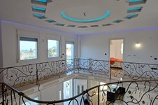 Property 65616 photo 18