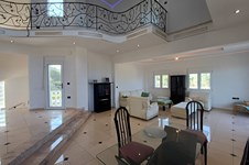 Property 65616 photo 8