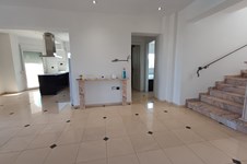 Property 65616 photo 5