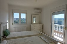 Property 65616 photo 39