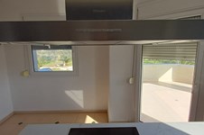 Property 65616 photo 12