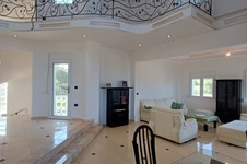 Property 65616 photo 7