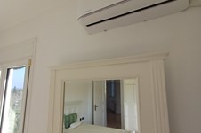 Property 65616 photo 35