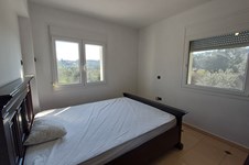 Property 65616 photo 40