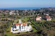 Property 65616 photo 52