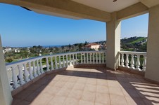 Property 65616 photo 28