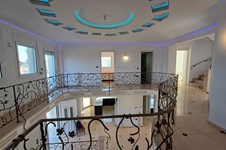 Property 65616 photo 20