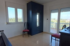 Property 65616 photo 24