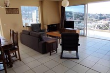 Property 65617 photo 4