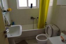 Property 65617 photo 18