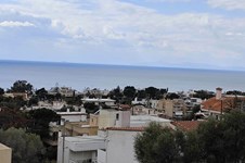 Property 65617 photo 7