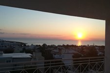 Property 65617 photo 14