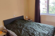 Property 65617 photo 19