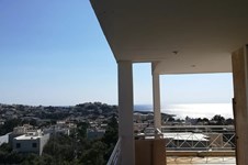 Property 65617 photo 10