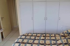 Property 65617 photo 9