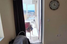 Property 65617 photo 12