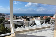 Property 65617 photo 24