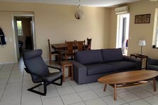 Property 65617 photo 8