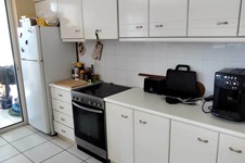 Property 65617 photo 17