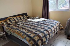 Property 65617 photo 16