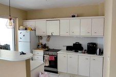 Property 65617 photo 11