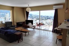 Property 65617 photo 5