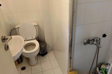 Property 65617 photo 15