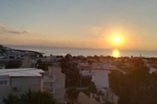 Property 65617 photo 23