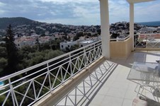 Property 65617 photo 20