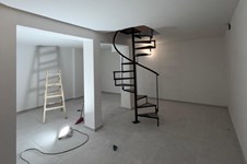 Property 65620 photo 8