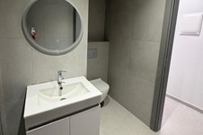 Property 65620 photo 6