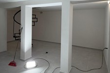 Property 65620 photo 10