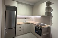 Property 65620 photo 3