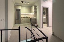 Property 65620 photo 2