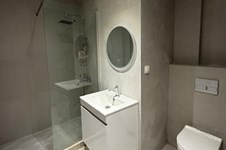 Property 65620 photo 4