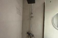 Property 65620 photo 5