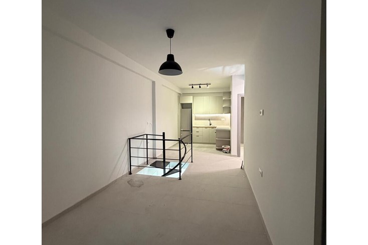 Duplex 96 m² in Thessaloniki