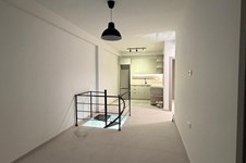 Property 65620 photo 1