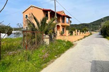 Property 65622 photo 11