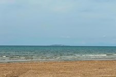 Property 65622 photo 16