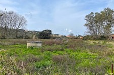 Property 65622 photo 8