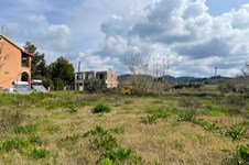 Property 65622 photo 4