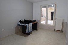 Property 65624 photo 18