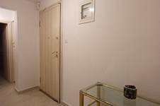 Property 65624 photo 24