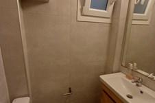 Property 65624 photo 13