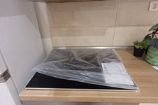 Property 65624 photo 11